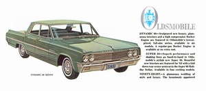 1963 GM Vehicle Lineup-20.jpg